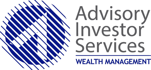 Advisory Investor Services LLC